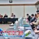 Optimalkan Pendapatan Daerah, Pemkab Garut Sinergikan Perbankan dan Pegadaian Bersama OJK