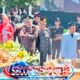 Dedi Mulyadi Apresiasi Komitmen Polda Jabar Tingkatkan Pelayanan di HUT Bhayangkara ke-80