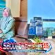 Kepala SMA Negeri 32 Garut: SPMB di Wilayah Pinggiran Hadapi Tantangan Berbeda