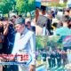 HUT Bhayangkara ke-80 Polda Jabar Jadi Momentum Refleksi dan Penguatan Komitmen Pengabdian