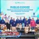 Program JKN Makin Kuat, Jadi Fondasi SDM Sehat Menuju Indonesia Hebat