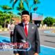 Ketua DPRD Cimahi Soroti Kiprah Polri di HUT Bhayangkara ke-80, Sebut Pengabdian Tanpa Henti Jadi Pilar Keamanan Daerah