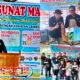 Bakti Sosial IWO Deli Serdang Dapat Apresiasi Pemkab, Perkuat Kolaborasi Pers dan Pemerintah Layani Masyarakat