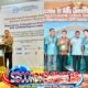 Sekda Soma Pastikan Kabupaten Tangerang Ramah Investasi, Tegaskan Kesejahteraan Buruh Jadi Prioritas