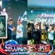 Berawal dari Pengungkapan Kasus Judi Kosambi, Polda Jabar Luncurkan Film “Menang Untuk Kalah” tentang Bahaya Judi Online dan Pinjol Ilegal
