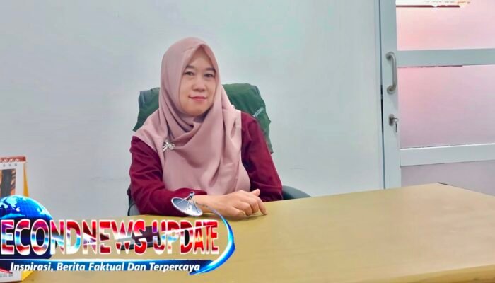 Heboh Pasien BPJS Bayar di Puskesmas Margajaya, Ini Penjelasan Resmi Kepala Puskesmas yang Perlu Diketahui