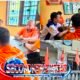 Partai Buruh Sumut Tetapkan Yetti Dumasari sebagai Plt Bendahara, Tegaskan Tetap Solid Hadapi Verifikasi Pemilu 2029
