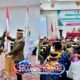 Bupati Tangerang Lepas Kafilah MTQ Banten 2026, Targetkan Juara Umum Kelima Berturut-turut