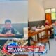 Jelang Operasional MBG, 100 Relawan SPPG Wangunjaya Jalani Cek Kesehatan Gratis, Tata Kelola Program Masih Dievaluasi
