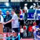Bandung Kukuhkan Diri sebagai Lumbung Atlet Taekwondo Nasional, 1.700 Atlet dari 18 Provinsi Ramaikan Kejuaraan PBTI