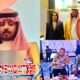 Fantastis! Investor Arab Saudi Siapkan Investasi Rp16 Triliun di Indonesia, Bandung Dipilih Jadi Basis Operasi Proyek Tamkin Humanity