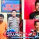 Dipicu Miras, Dua Pelaku Pengeroyokan di Cisurupan Garut Resmi Ditahan Polisi