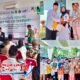 52 Pasangan Ikuti Sidang Isbat Nikah Terpadu di Cibiuk, Pemkab Garut Permudah Legalisasi Pernikahan dan Dokumen Kependudukan