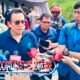Kebakaran TPA Jatiwaringin Makin Gawat, Kementerian LH Turunkan 30 Personel Manggala Agni, Ancaman Gas Metana Mengintai