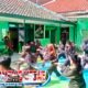 Koramil 1106/Malangbong Jadi Pusat Pembinaan Pencak Silat, Cetak Generasi Muda Berkarakter dan Berprestasi