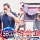 Bupati Maesyal Rasyid Pastikan Warga Terdampak Kebakaran TPA Jatiwaringin Terlayani, Pengungsian hingga Layanan Kesehatan Disiagakan