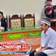 Tak Terima Divonis Seumur Hidup, Priyo Bagus Ajukan Banding, Kuasa Hukum: Putusan Tak Sesuai Fakta Persidangan