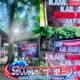 Warga Asahan Tolak Aktivitas PMI Ilegal, Pasang Spanduk di Sejumlah Desa dan Dorong Penempatan Pekerja Sesuai Prosedur