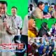 Kunjungan Malam Bupati Tangerang ke Pengungsi TPA Jatiwaringin, Salurkan Bantuan dan Ajak Warga Panjatkan Doa