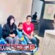 Kades Sancang Benarkan Korban Pernah Lapor ke Polisi, Penanganan Kasus Disebut Belum Ada Kepastian hingga Viral di Media Sosial