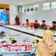 TPA Sarimukti Terancam Penuh Oktober 2026, Komisi III DPRD Kota Cimahi Gerak Cepat Temui DLH Jabar Cari Solusi Darurat Sampah