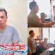 Kunci Ganda Gagalkan Aksi Curanmor di Cisompet Garut, Pelaku Dibekuk Warga dan Polisi Saat Hendak Kabur