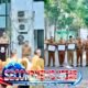 Reformasi Birokrasi Kota Cimahi Melesat! Raih Predikat A-, Masuk 7 Besar Jabar, Diskominfo Jadi Jawara