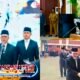 Bupati Bandung Lantik 27 Kepala Sekolah Baru, Dadang Supriatna Tegaskan Nol Pungli dan Siap Cetak Generasi Emas 2045