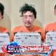 Peredaran Sabu di Garut Digagalkan Polisi, Tiga Pengedar Diciduk! Puluhan Paket Sabu hingga Timbangan Digital Disita
