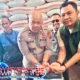 Polri Hadir untuk Petani! Polsek Limbangan Kawal Penyerapan 4 Ton Jagung ke Bulog Garut Demi Ketahanan Pangan Nasional
