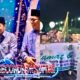 Kafilah Kabupaten Tangerang Siap Pertahankan Gelar Juara Umum MTQ XXIII Banten 2026