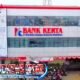 PT BPR Kerta Raharja Gemilang Tegaskan Komitmen Tata Kelola dan Kepatuhan terhadap Regulasi