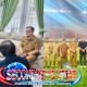 Stadion Si Jalak Harupat Kembali Dipilih PSSI, Jadi Venue Pembukaan Piala Presiden 2026, Bupati Bandung Siap Sukseskan Turnamen Bergengsi