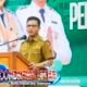Bupati Bandung Targetkan Rekomendasi BPK Tuntas 30 Hari, Tegaskan Komitmen Wujudkan Tata Kelola Pemerintahan Bersih dan Akuntabel