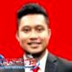 Sengketa Tanah Asrama Mahasiswa Fakfak di Manokwari Kian Memanas, Rusman Kelkusa Desak Pemda Tempuh Jalur Hukum