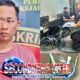 Kurang dari 7 Jam! Polsek Garut Kota Bekuk Pelaku Curanmor, Motor Korban Berhasil Diselamatkan