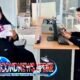 Bapenda Kabupaten Tangerang Jemput Bola! Layanan Mobil Keliling PBB di Desa Lebak Wangi Tingkatkan Kesadaran Warga Bayar Pajak