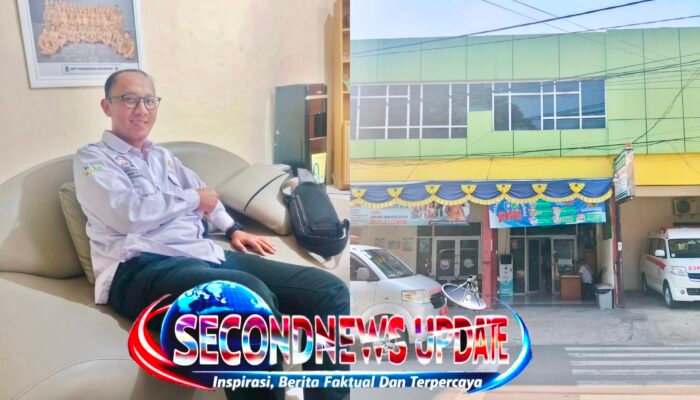 Realisasi Dana BOK Puskesmas Siliwangi Garut Capai 54 Persen, Fokus Cegah Stunting Sejak Remaja Putri hingga Ibu Hamil