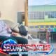 Realisasi Dana BOK Puskesmas Siliwangi Garut Capai 54 Persen, Fokus Cegah Stunting Sejak Remaja Putri hingga Ibu Hamil
