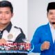 Tokoh Pemuda dan Mahasiswa Palas Minta Aparat Tindak Tegas Ahmad Rezki Hasibuan, Soroti Dugaan Penyebaran Tudingan Tanpa Bukti