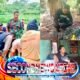 Dahsyat! Mortir 81 Komando Meledak di Cipatat, Dua Warga Tewas, Satu Korban Kritis