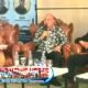 Bawaslu Cimahi Libatkan 177 Ketua RT/RW Kawal Data Pemilih, Bentengi Pemilu dari Pelanggaran Sejak Dini