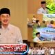 Gebrak Kemiskinan dari Akar! Pemkot Cimahi Siapkan Kampung Sosial Berbasis Ketahanan Pangan dan Wisata, Warga Disiapkan Jadi Pelaku Ekonomi