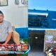 SMK IT Muhajirin Garut Terus Berkembang, Kekurangan Tiga Ruang Kelas! Kepala Sekolah Berharap Juknis Bantuan RKB Izinkan Bangun Lantai Dua
