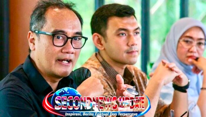 Tak Bisa Lagi Daftar Pakai NIK Saja! Registrasi Kartu SIM Kini Wajib Verifikasi Wajah, Kemkomdigi Sidak Operator