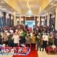 Bupati Garut Tegaskan Bela Negara Jadi Tameng Generasi Muda, Kemah Kebangsaan 2026 Libatkan BNPT Cegah Radikalisme
