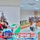 Vonis Mati Pelaku Pembunuhan Lima Orang Sekeluarga di Indramayu, Hakim: Kejahatan Direncanakan Secara Matang
