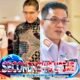 Dadang Supriatna Perkuat Kolaborasi Nasional, AKKOPSI Dorong Percepatan RUU Air Bersih dan Sanitasi