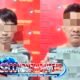 Polisi Bongkar Jaringan Peredaran Psikotropika di Garut, Dua Pengedar Diciduk, Bandar Masih Diburu