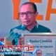 Hasil Cek Kesehatan Gratis di Majalengka Bikin Kaget! Dinkes Ungkap 2 Penyakit yang Paling Banyak Diderita Warga